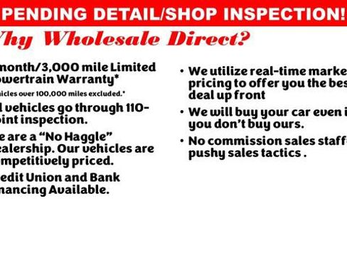 Used 2019 Volkswagen Jetta SEL FWD image 2