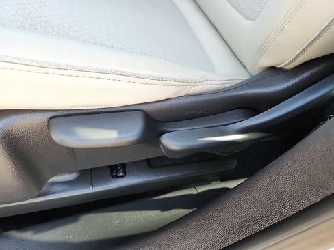Used 2026 Buick Encore GX Preferred FWD image 14