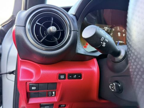 Used 2023 Lexus IS 350 F Sport w/ Memory Package AWD/4WD image 32