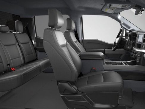 New 2026 Ford F250 XLT w/ FX4 Off-Road Package image 39