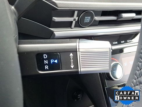 Used 2025 Hyundai Santa Fe SEL image 26