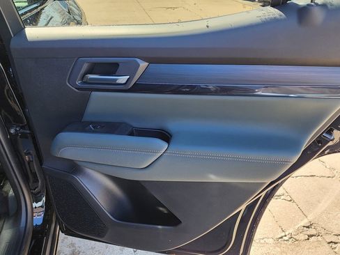 New 2026 GMC Terrain AT4 w/ Convenience Package III image 42