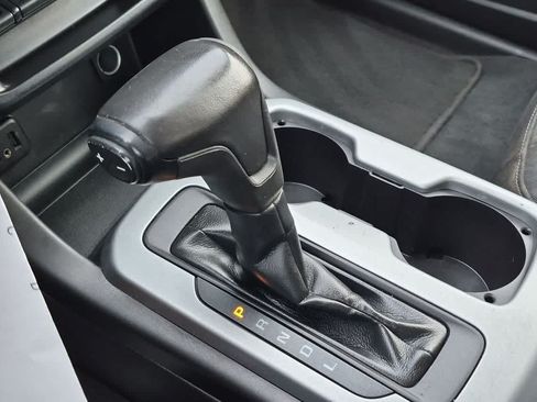 Used 2020 Chevrolet Colorado LT w/ LT Convenience Package AWD/4WD image 29