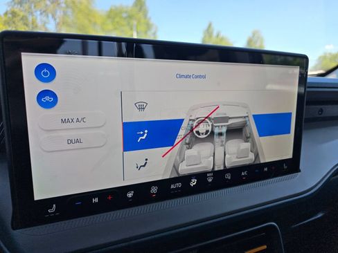 New 2026 Ford Maverick Tremor AWD/4WD image 24