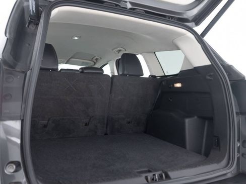 Used 2017 Ford Escape Titanium w/ Equipment Group 301A FWD image 40