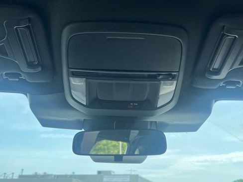New 2026 Subaru Forester AWD/4WD image 14