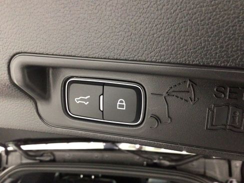 New 2026 Ford Explorer ST image 41