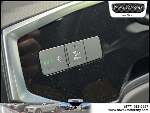 Used 2022 Audi Q3 2.0T Premium Plus image 17