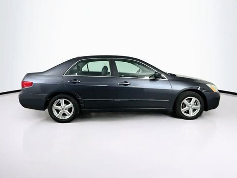 Used 2005 Honda Accord EX-L image 25