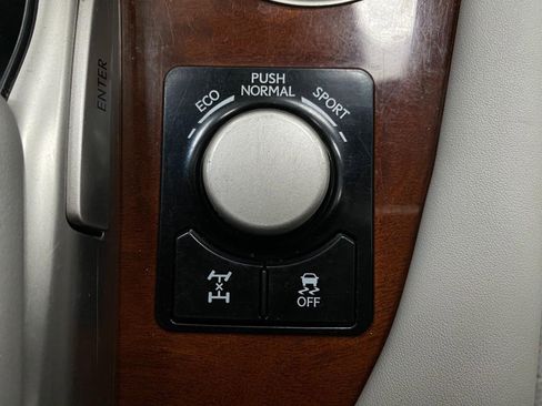 Used 2019 Lexus RX 350L image 29