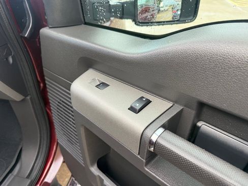 Used 2012 Ford F350 Lariat AWD/4WD image 29