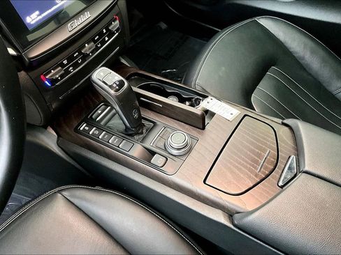 Used 2019 Maserati Ghibli S Q4 image 18