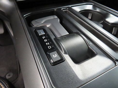 Used 2025 Ford F150 Tremor w/ Equipment Group 402A High image 67