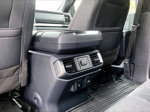 Certified 2022 Ford F150 XLT w/ Equipment Group 302A High AWD/4WD image 36