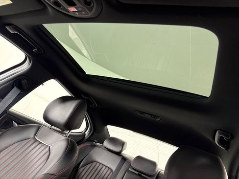 New 2025 Genesis G70 2.5T w/ Sport Prestige Package RWD image 21
