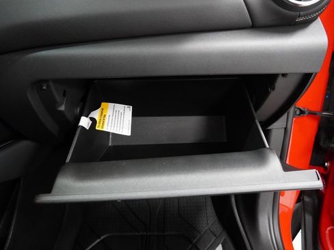 Certified 2023 Chevrolet Blazer LT w/ Driver Confidence Package image 30