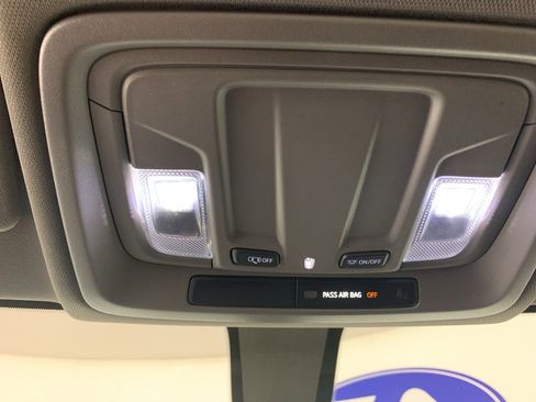 Used 2022 Chevrolet Silverado 2500 W/T w/ WT Fleet Convenience Package image 26