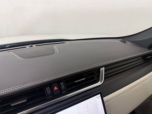 New 2026 Jaguar F-PACE R-Dynamic S image 31