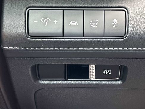 Used 2022 Hyundai Santa Fe Calligraphy AWD/4WD image 28
