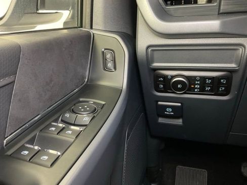 New 2025 Ford F150 XLT w/ Equipment Group 302A MID image 20