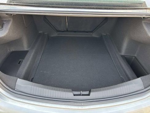 Used 2023 Cadillac CT5 Luxury w/ Sun And Sound Package RWD image 11