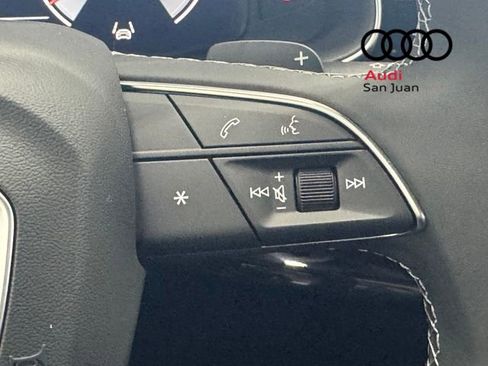 New 2026 Audi Q7 3.0T Premium Plus image 19