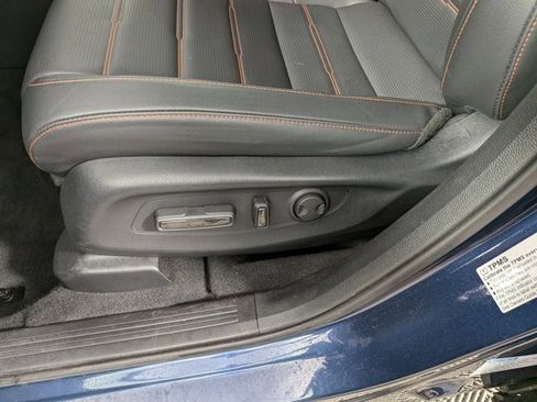 Used 2023 Honda CR-V Sport Touring image 20