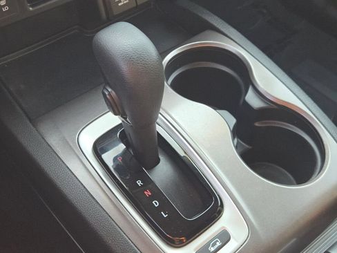Used 2017 Honda Pilot EX-L image 36