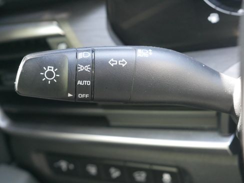Certified 2024 Kia Telluride EX X-Line AWD/4WD image 30
