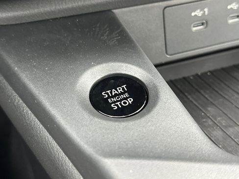 New 2026 Nissan Sentra SV image 21