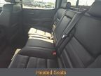 Used 2018 GMC Sierra 1500 Denali w/ Denali Ultimate Package AWD/4WD image 9