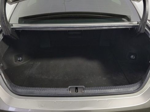 Used 2020 Lexus ES 350 F Sport FWD image 28