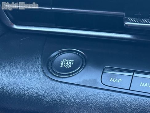 Used 2023 Hyundai Elantra N Line image 26