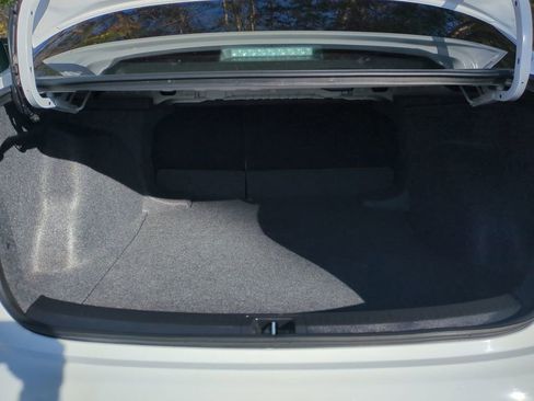 Certified 2025 Toyota Corolla LE image 12