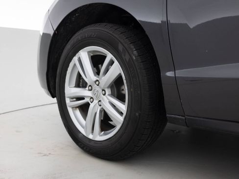 Used 2013 Acura RDX AWD w/ Technology Package image 17