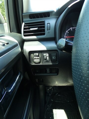 Used 2020 Toyota 4Runner SR5 AWD/4WD image 22