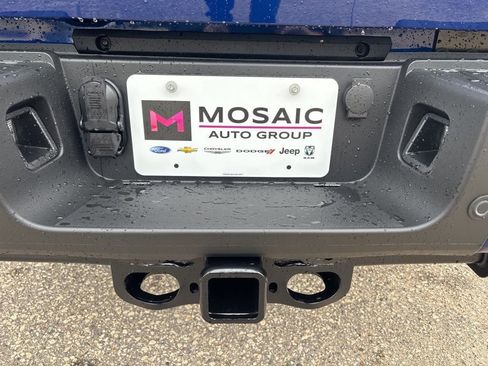 New 2026 Ford F350 XLT w/ XLT Premium Package image 49