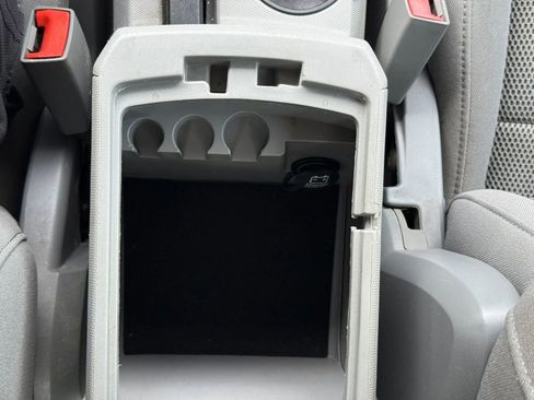 Used 2008 Dodge Avenger SXT w/ Convenience Group FWD image 30