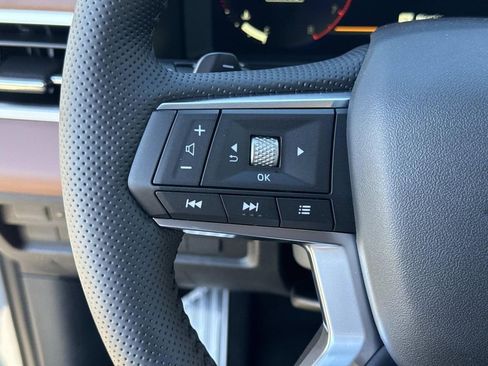 New 2026 Mitsubishi Outlander SEL image 43