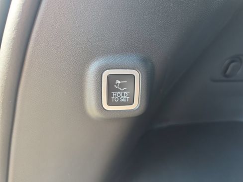 New 2026 Jeep Cherokee Limited AWD/4WD image 13