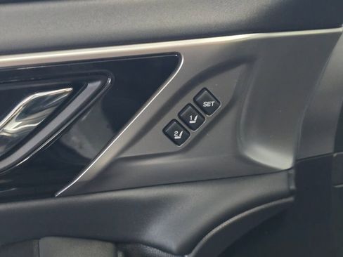 Used 2022 Subaru Outback Limited image 20