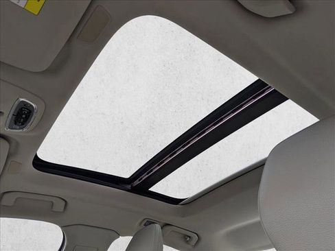 Used 2020 Volvo S60 T5 Momentum image 18