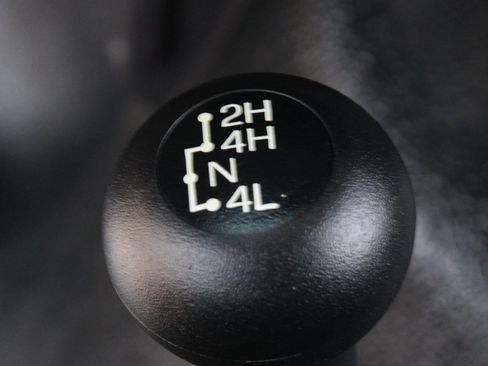 Used 2019 Ford F450 XL w/ Power Equipment Group image 28