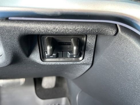 New 2026 Ford Expedition Max Platinum image 49