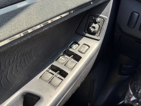 Used 2008 Mitsubishi Lancer GTS FWD image 29
