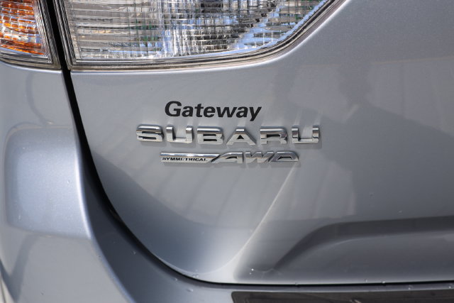 Used 2020 Subaru Forester Limited AWD/4WD image 62