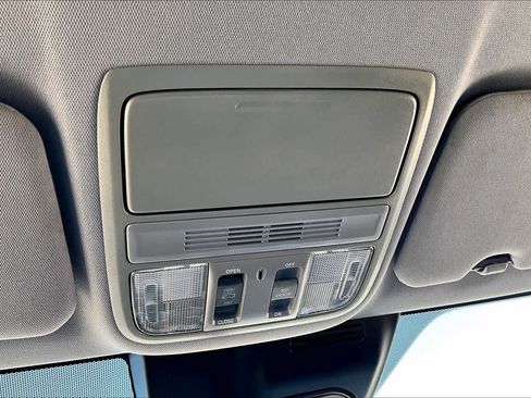 Used 2022 Honda CR-V EX image 31