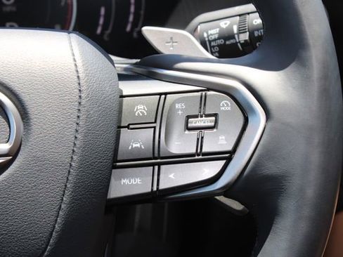 Certified 2024 Lexus NX 350 AWD w/ Cold Area Package image 17