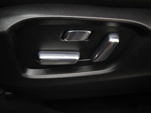 Used 2023 MAZDA CX-9 Grand Touring AWD/4WD image 15