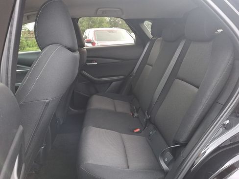 Used 2024 MAZDA CX-30 AWD 2.5 S image 10